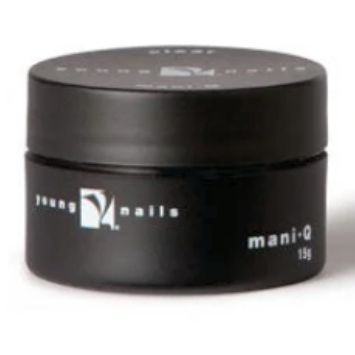 15g Mani•q