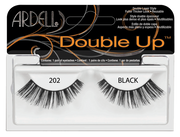 203 Double Up Lashes