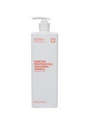 Mancine Tangerine & Orange Hand & Body Lotion 1ltr