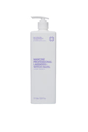 Mancine Lavender & Witch-Hazel Hand & Body Lotion 1ltr