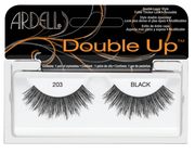 204 Double Up Lashes