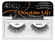 205 Double Up Lashes