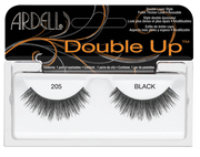 206 Double Up Lashes