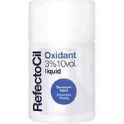 Refectocil Liquid Oxidant 100ml