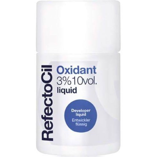 Refectocil Liquid Oxidant 100ml