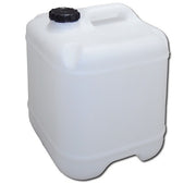 Isopropyl Alcohol 20 Litres