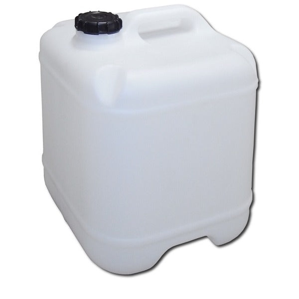 Isopropyl Alcohol 20 Litres