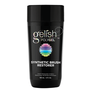 Polygel - Brush Restorer 120ml