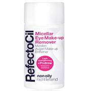 Refectocil Micellar Eye Make up Remover 150ml