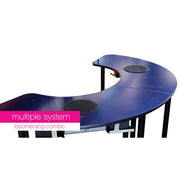 Emendee Multiple