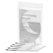 Refectocil Cosmetic Brush 5pcs