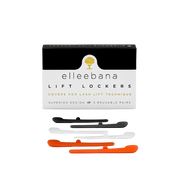 Elleebana Lash Lift Lockers