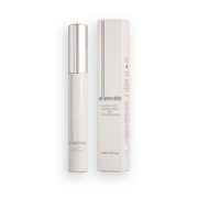 Elleebana Elleevate Lash Lift Mascara
