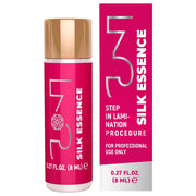 Mayamy Lash Lamination Silk Essence #3- 8ml