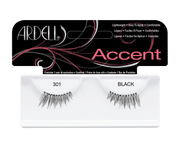 305 Accents