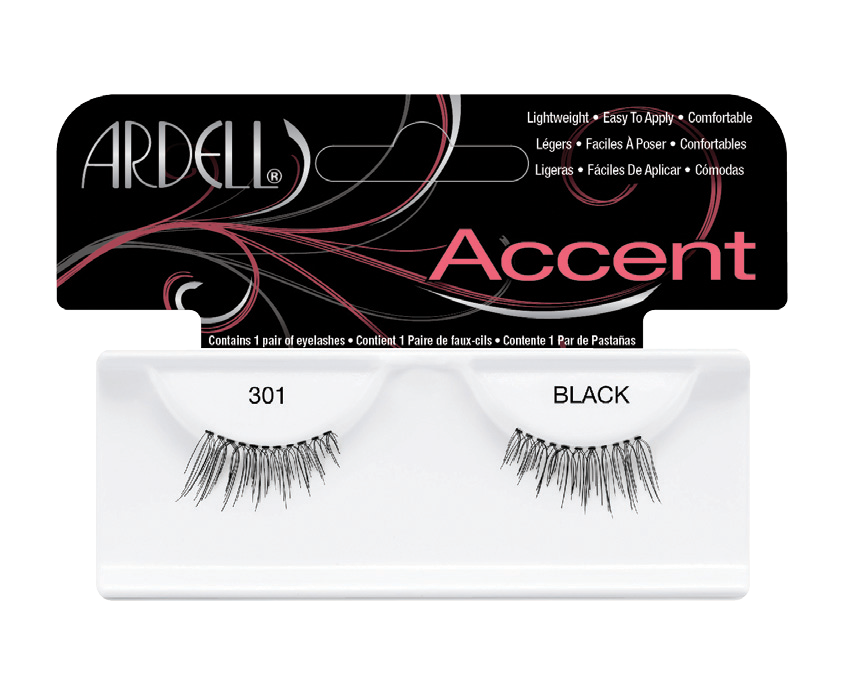 305 Accents