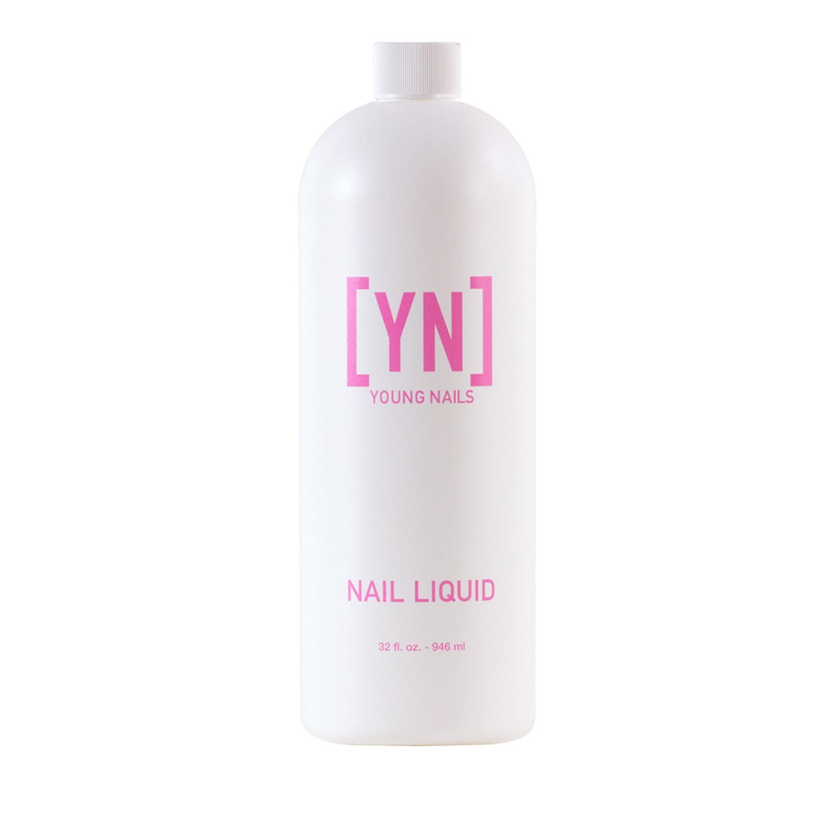 Acrylic Nail Liquid 946ml
