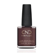 Cnd Vinylux Wild Earth Arrowhead 15ml