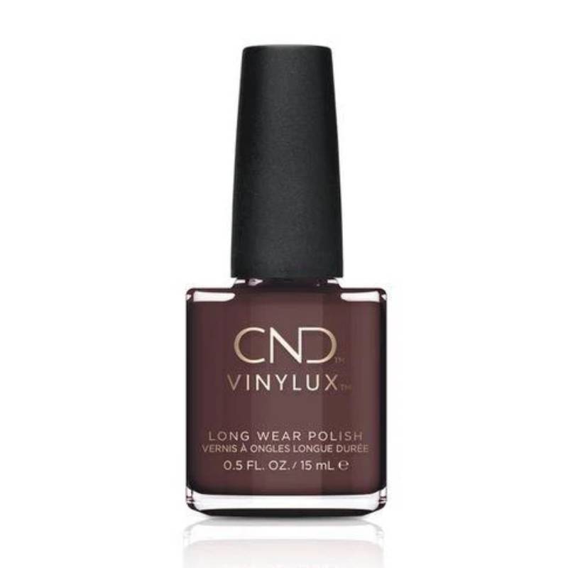 Cnd Vinylux Wild Earth Arrowhead 15ml