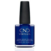 Cnd Vinylux Wild Earth Blue Moon 15ml