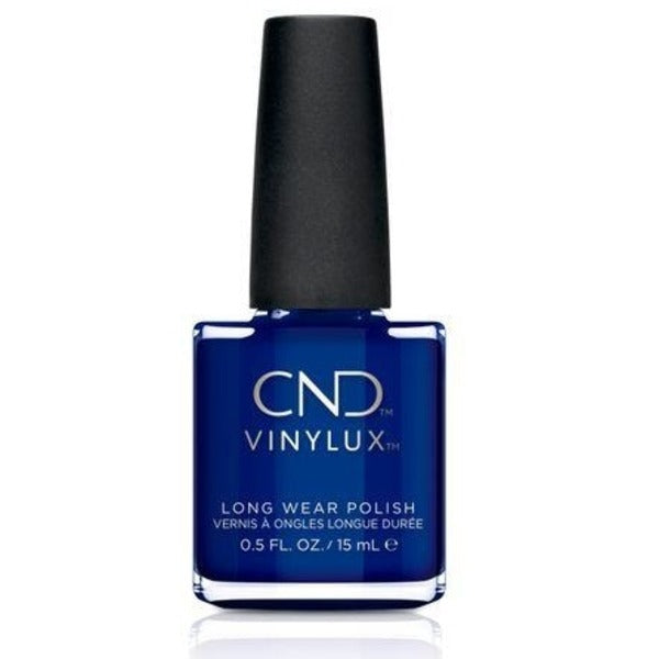 Cnd Vinylux Wild Earth Blue Moon 15ml