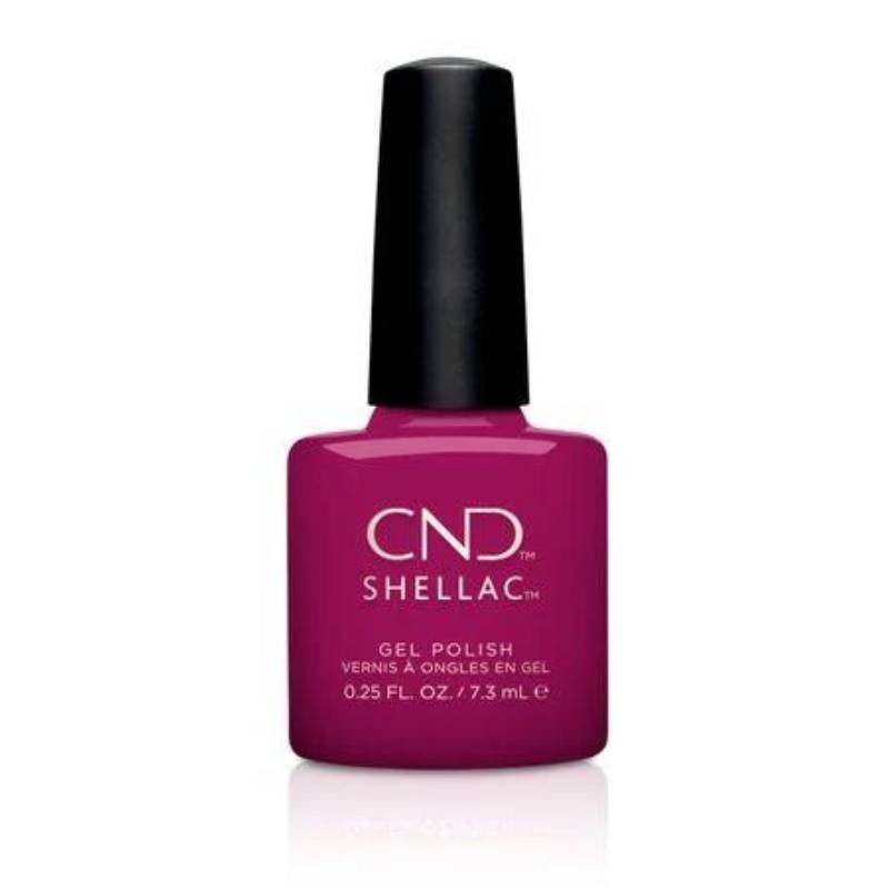 Cnd Shellac Wild Earth Dreamcatcher 7.3ml