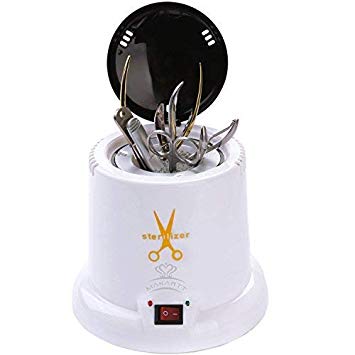 Tool Sterilizer