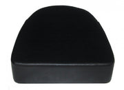 Booster Cushion- Round