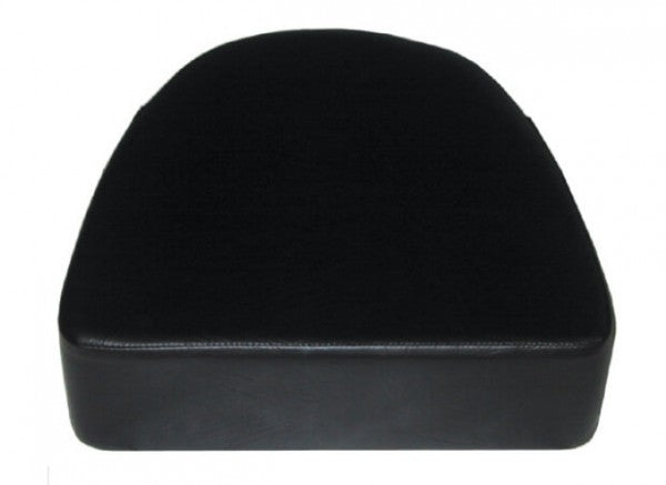 Booster Cushion- Round