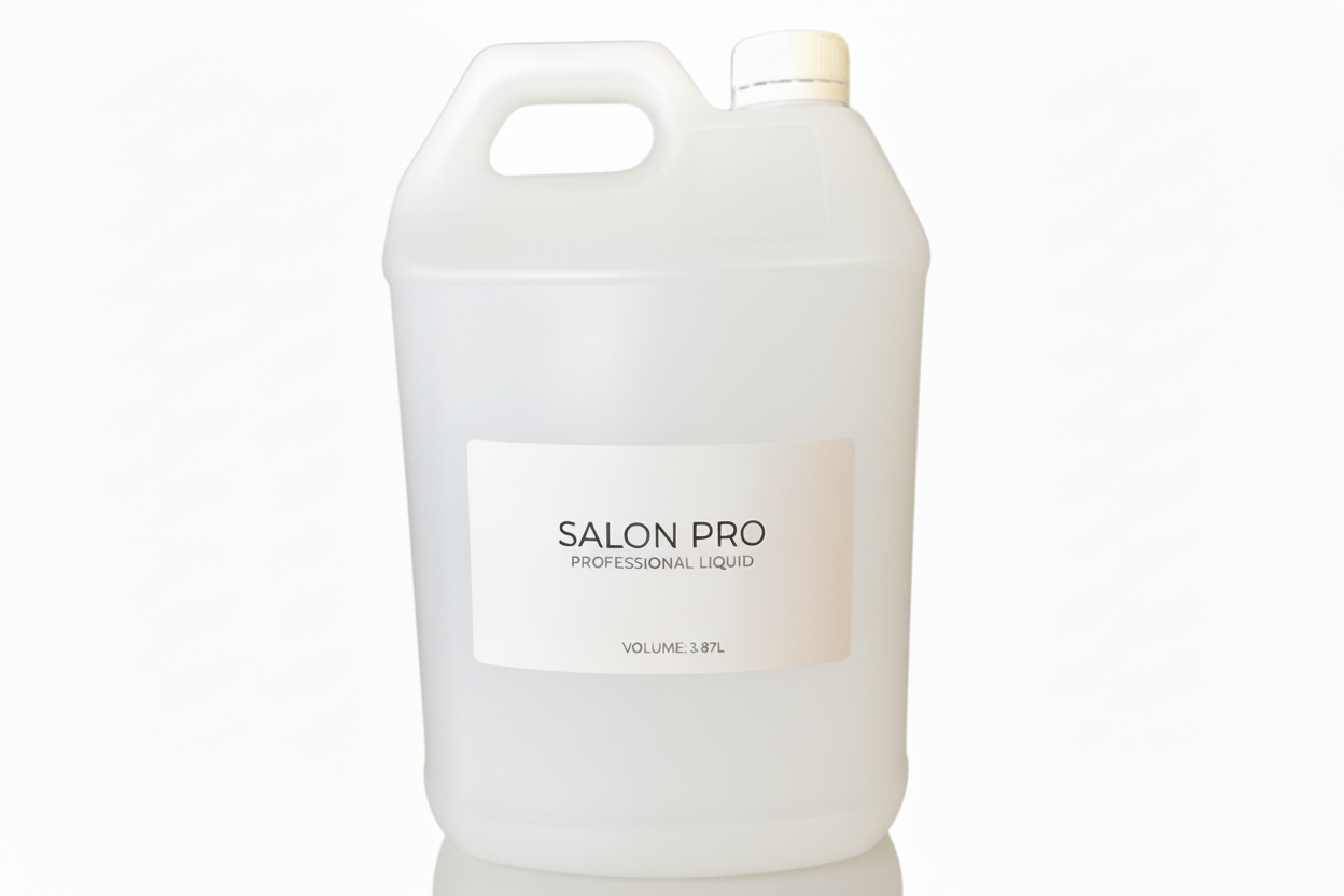 Elite Rapid Fast Set Monomer 5 Litre