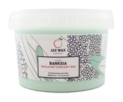 Jax Wax Coastal Banksia Strip 500g