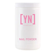 Acrylic Powder 660gm Speed Frost Pink