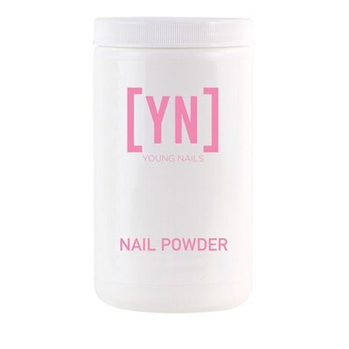 Acrylic Powder 660gm Speed Clear