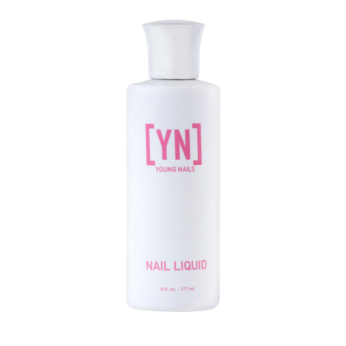 Acrylic Nail Liquid 177ml