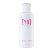 Acrylic Nail Liquid 177ml