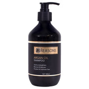 12reasons Argan Oil Shampoo