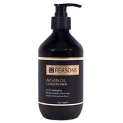 12reasons Argan Oil Conditioner