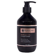 12reasons Marula Oil Conditioner