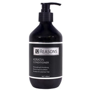 12reasons Keratin Conditioner