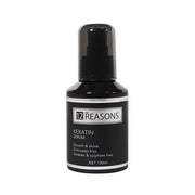 12reasons Keratin Hair Serum