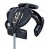 Ceriotti Cix3000 Pedestal