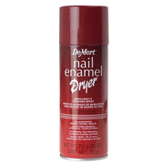 Demert Nail Enamel Dryer