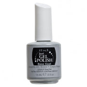 Ibd Just Gel Polish Base Coat