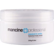 Mancine Body Butter
