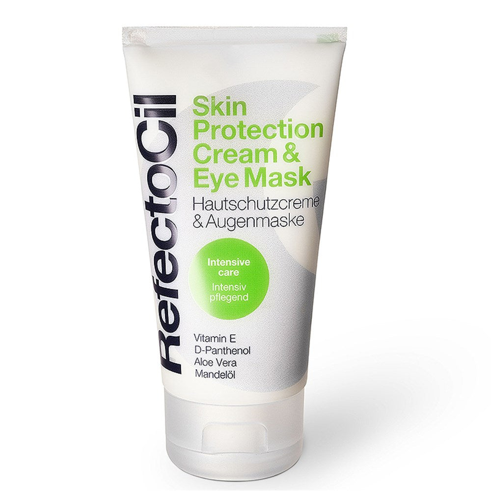Refectocil Skin Protection Cream Tube 75ml