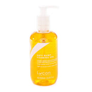 Ingrown-x-it Foaming Gel