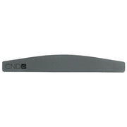 CND Abrasives Es8 Boomerang Pad Straight 78fblr