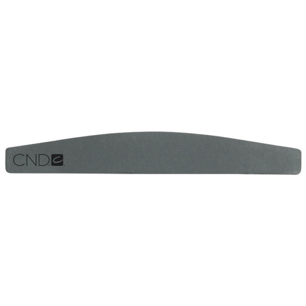 CND Abrasives Es8 Boomerang Pad Straight 78fblr