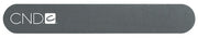 Abrasives ES8 Koala Buffer Straight 488DLR