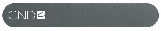 Abrasives ES8 Koala Buffer Straight 488DLR